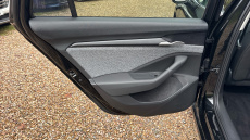 Skoda Superb 1.5 TSI iV SE Technology DSG 5dr Estate